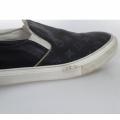Small Product Preview Image 7